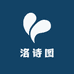 洛诗图天明家纺专卖店
