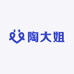 陶大姐手工美食连锁