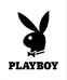 PLAYBOY ESTABLISHED 1953鸣眉专卖店