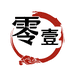 零壹启航工作室