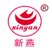 新燕云南福宽食品有限公司粮油专卖店