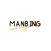 蔓苪MANBING珍双专卖店