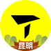 TOPSPORTS滔搏运动昆明卖场店