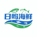 日照海鲜助农严选店