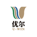 优尔健康产业企业店