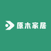 原木家居定制