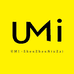 Umi牛仔 3号店