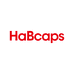 HABCAPS