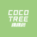 COCOTREE服饰