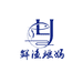 吕四瑶妈海鲜