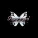 Fariyland