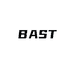 伯司特BAST猫砂