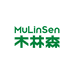 木林森康瑞鞋类专卖店
