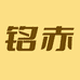 铭赤男鞋旗舰店