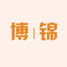 妙潔博锦专卖店