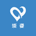 淡姿洗护用品优选店