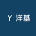 洋基海外专营店