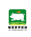 猪买买农优选