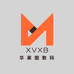 华莱图数码