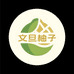 文旦柚子基地