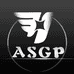 ASGP