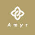 Amyr精选好物
