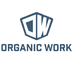 ORGANIC WORK
