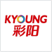 彩阳创万厨房电器专卖店