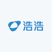 浩浩小短腿