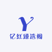 亿红臻选阁