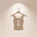 滨阳服装优品
