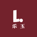 玉上玉珠宝