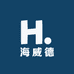 海威德汽车用品专营店