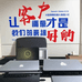 臻鑫严选二手笔记本电脑