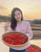 小玲家乡美食坊