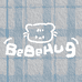 BeBeHug