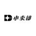 小卖部精品店