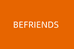 BEFRIENDS爱交朋友