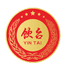 饮台白酒旗舰店