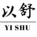 以舒个人护理
