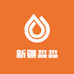 新疆淼淼百货供应商