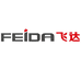 FEIDA坤圳工具专卖店