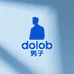dolob男子旗舰店