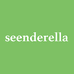 seenderella
