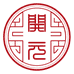 开元零食专营店