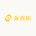 荥经金喜匠砂器厂二