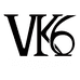 VK6营养膳食海外旗舰店