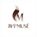 海宁MUSE皮草