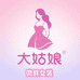 大姑娘微胖女装