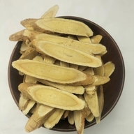 漳县山货之都农副产品店